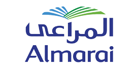 Almarai-Logo1