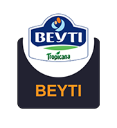 Beyti-logo1