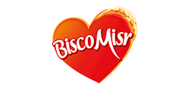 Bisco-Misr-Logo1