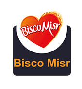 Bisco-Misr1