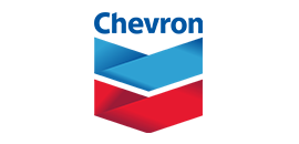 Chevron-Logo1