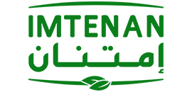 Imtenan-Logo1