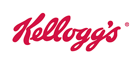 Kelloggs-Logo1