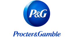 P&G-logo1