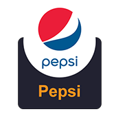 Pepsi1