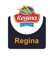 Regina1