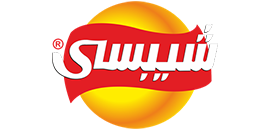 chipsy-logo1