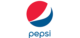 pepsi-logo1