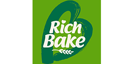 rich-bake1